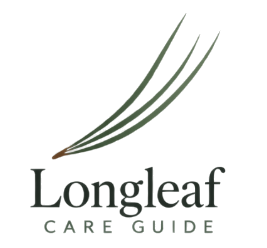 Longleaf Care Guide